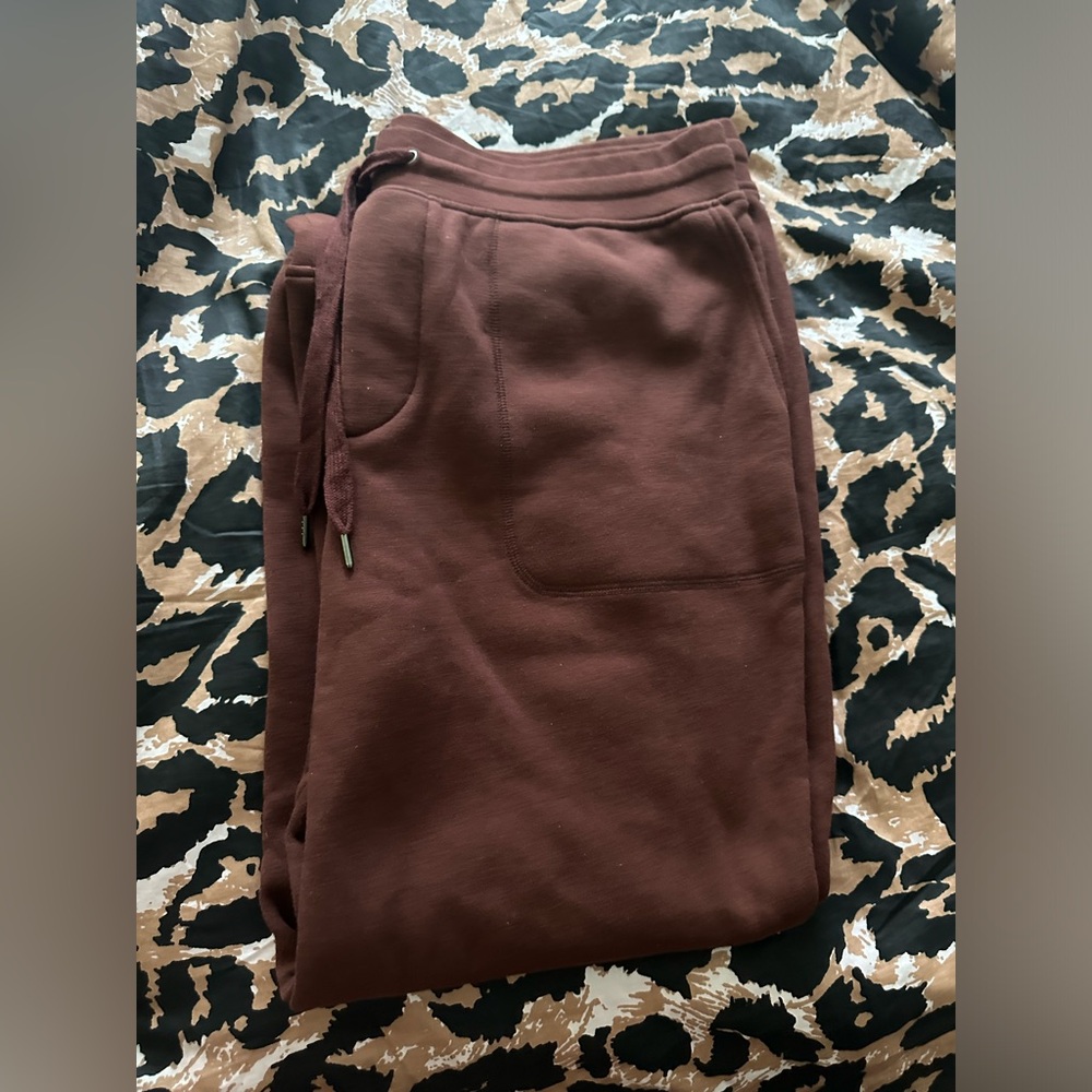 Banana Republic Factory